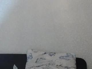 Live sex webcam photo for Nistellacooi #240581747