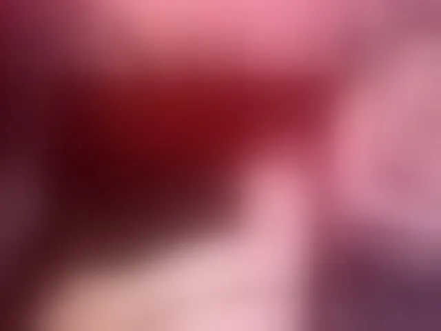 Live sex webcam photo for OhhValery #255348256