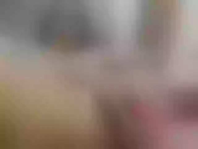 Live sex webcam photo for miacooper #254866816