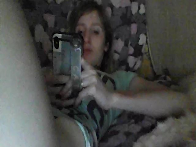 Live sex webcam photo for GuiltyKitty #257517991