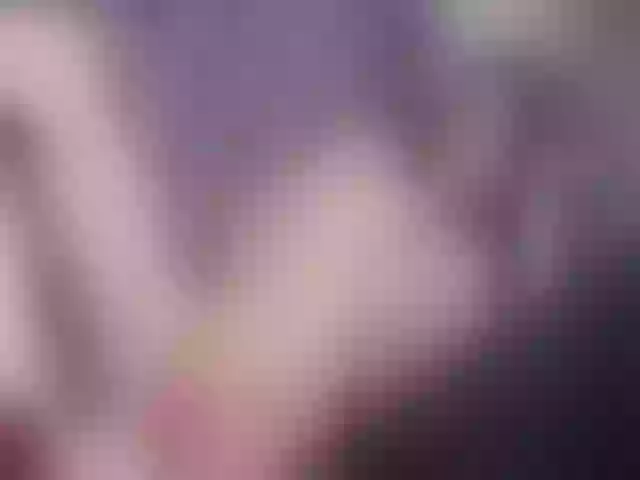 Live sex webcam photo for GoldBabyy #253736824