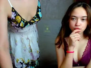 Live sex webcam photo for UnicornsLove #240512844