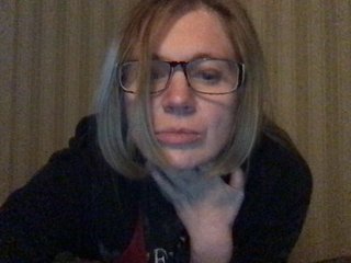 Live sex webcam photo for naturalblonde #240729153