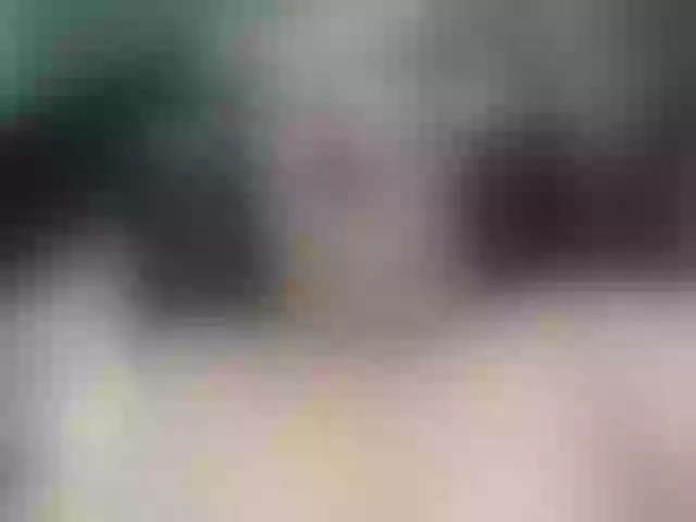 Live sex webcam photo for giamorrys #240968606