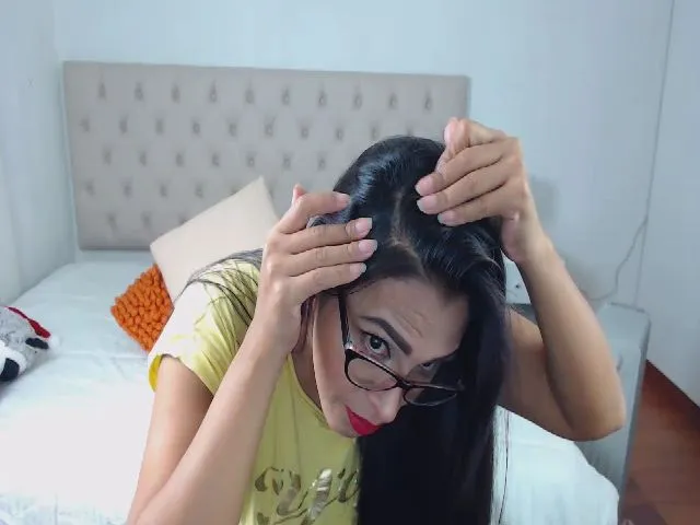 Live sex webcam photo for Ms_freya #253298095