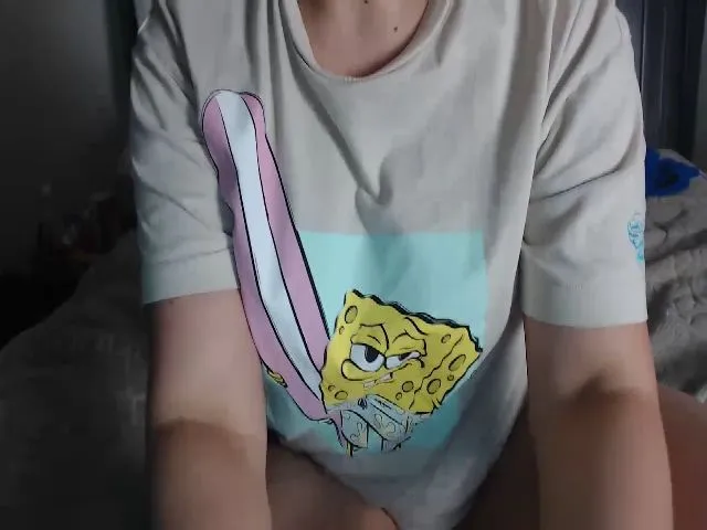 Live sex webcam photo for PolishGirl23 #257351377