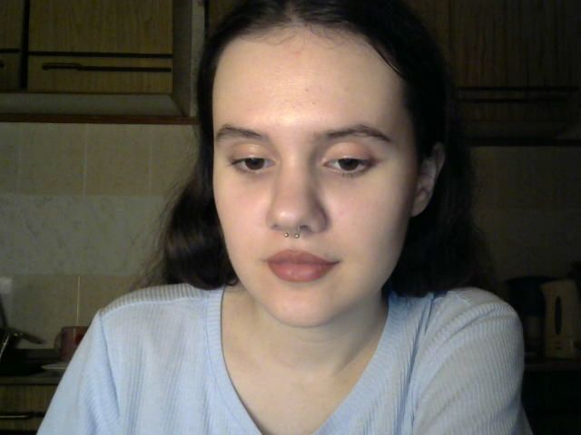 Live sex webcam photo for Mss_Veronika #260249081