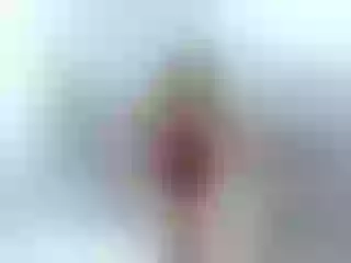 Live sex webcam photo for BriannaLorens #287970045