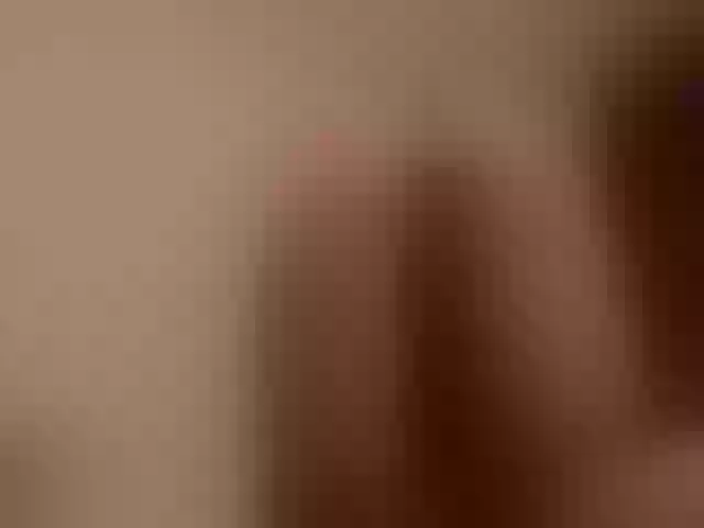 Live sex webcam photo for ViktoriaMyLuv #262917001
