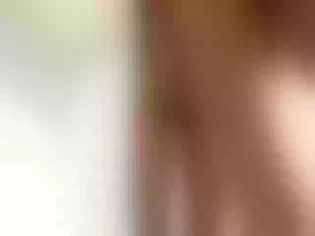 Live sex webcam photo for BritneyMeyers #259861525
