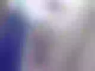 Live sex webcam photo for miagoth #240585663