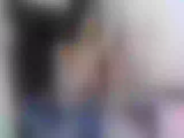 Live sex webcam photo for vero05 #254994268