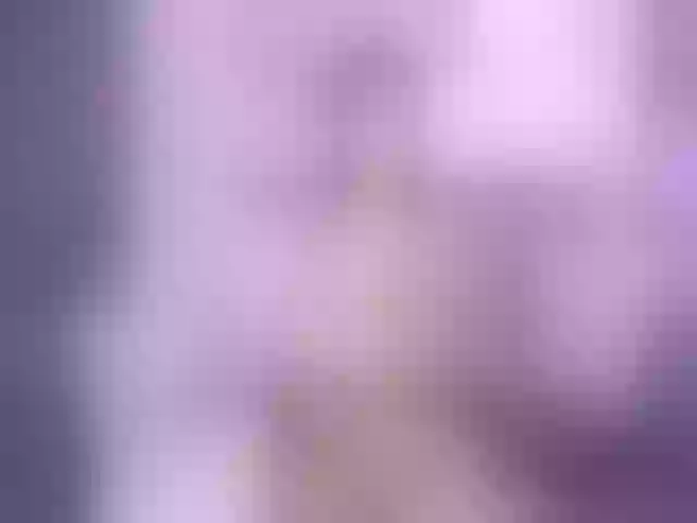 Live sex webcam photo for AiriKim #255175451