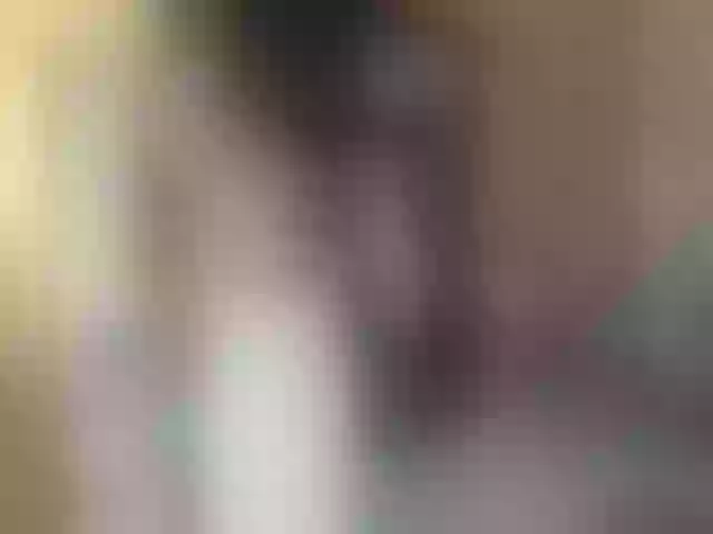 Live sex webcam photo for Giamazing #262772691