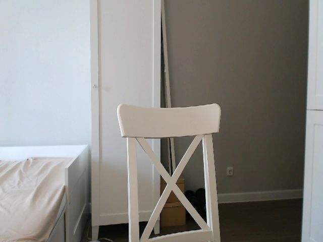 Live sex webcam photo for XBombina #255921139