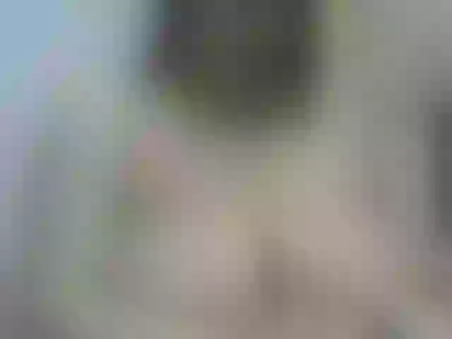 Live sex webcam photo for stressygirl #241270463