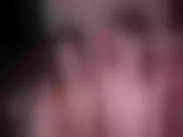 Live sex webcam photo for LesbianTails #260338989
