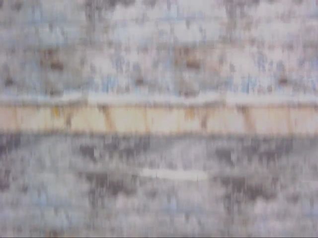 Live sex webcam photo for SensualCrissa #258061367