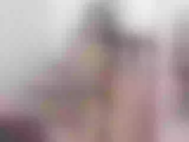 Live sex webcam photo for SingerPanter #258191841