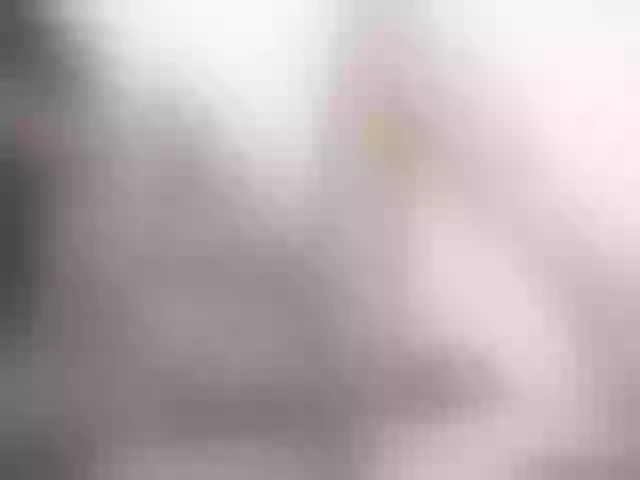 Live sex webcam photo for KishaColins #253074137