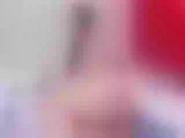 Live sex webcam photo for Kathia_ #253713887