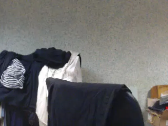 Live sex webcam photo for XMayaxxx #254919934