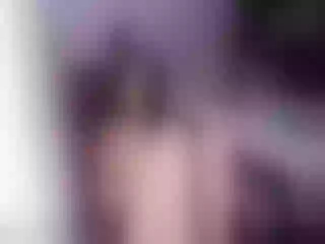 Live sex webcam photo for Liittlebunny #260037470