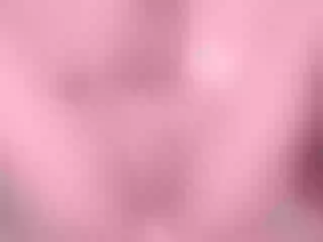 Live sex webcam photo for karynarose #245089552