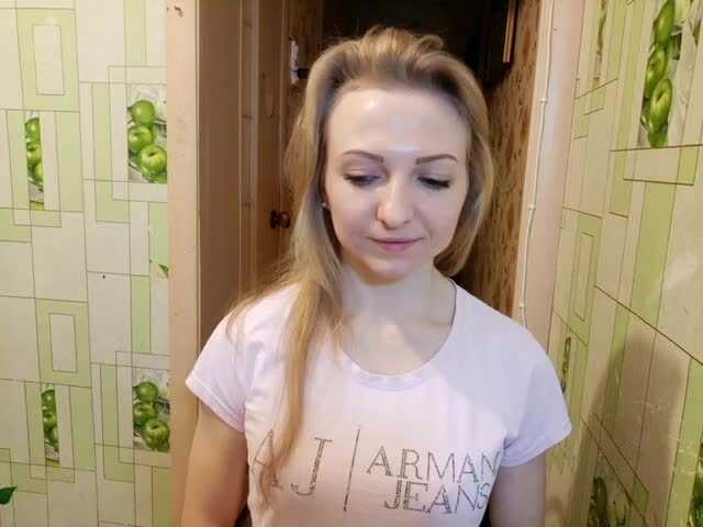 Live sex webcam photo for Anesteishen #240966506