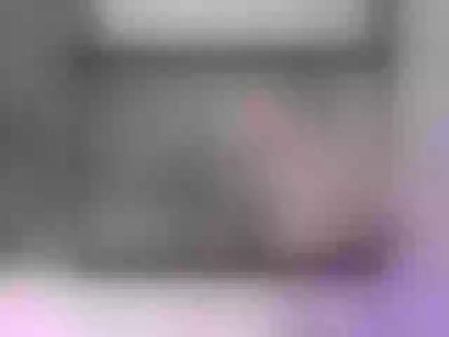 Live sex webcam photo for Medussangel #255970081