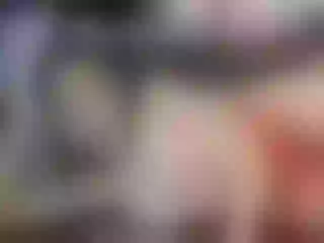 Live sex webcam photo for Cherrycute666 #255215057