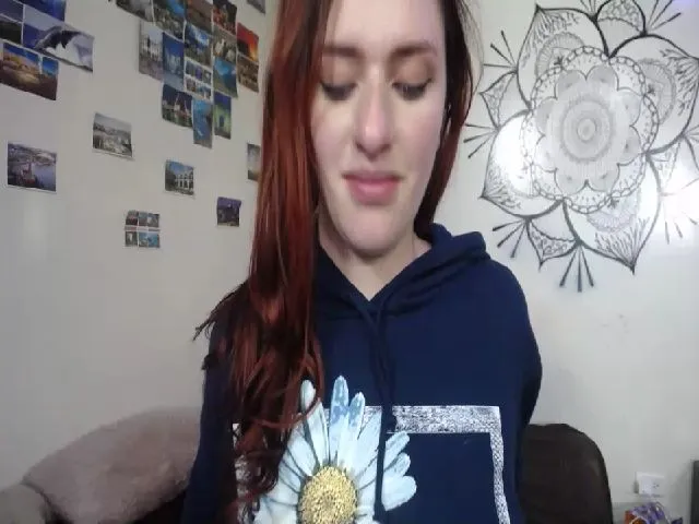 Live sex webcam photo for Petuchel #263163485