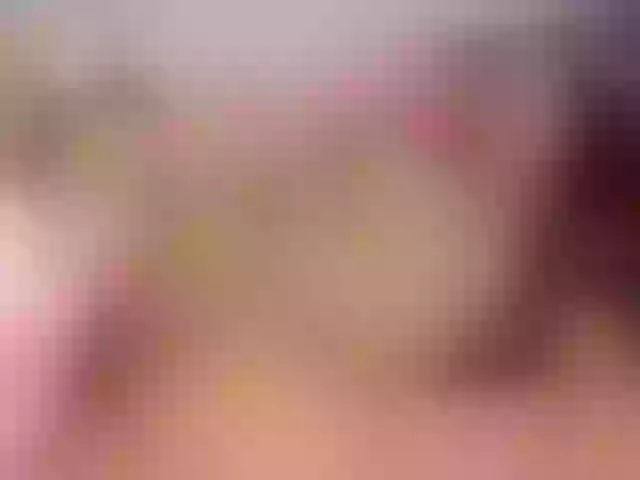 Live sex webcam photo for spicygirls_ #256105974