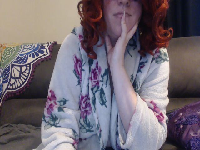 Live sex webcam photo for SmexyGigi #254054290