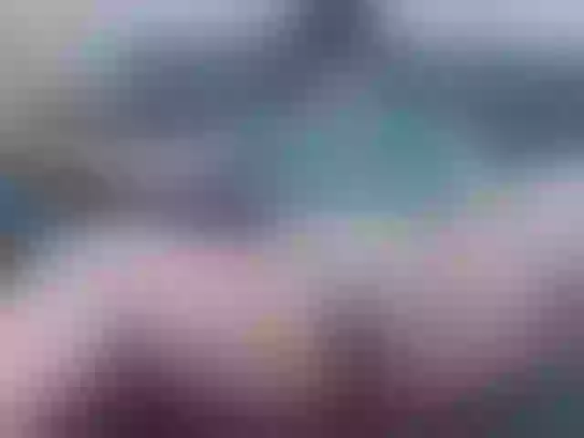 Live sex webcam photo for workMe #242214334