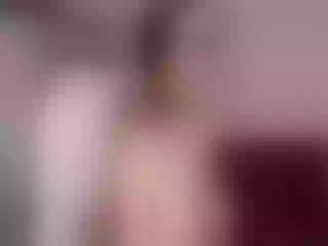 Live sex webcam photo for Sun_kissed1 #264722250