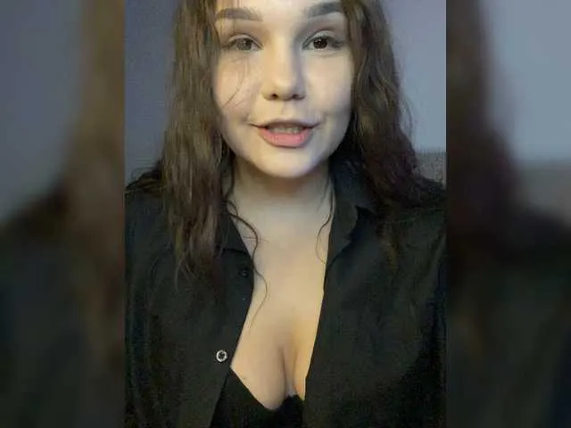 Live sex webcam photo for Anny-bb #245512084