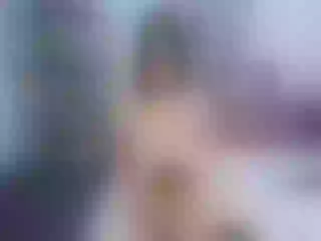 Live sex webcam photo for MiaSilkX #259188019