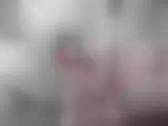 Live sex webcam photo for Afroditha_ #254418722