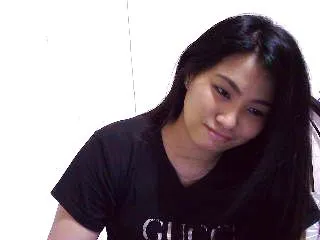 SexyAnne4U Girl Cam Model Live Sex Show Photo from Myfreecams ...