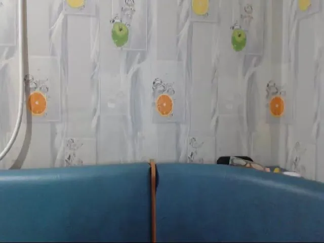 Live sex webcam photo for HearMyVoice #253269384