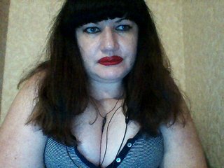 Live sex webcam photo for KleOSnow #240548501