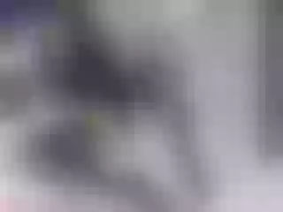 Live sex webcam photo for DreamaWelth #240781244