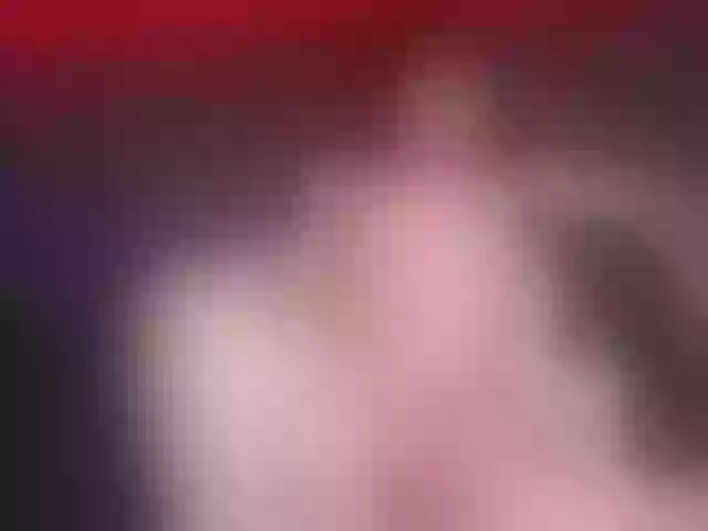 Live sex webcam photo for EvaCollins #241254751