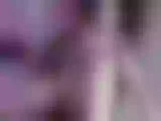 Live sex webcam photo for Paulette655 #252134174
