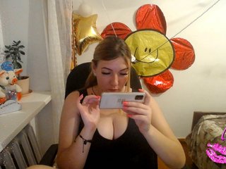 Live sex webcam photo for hornysexybaby #240681399
