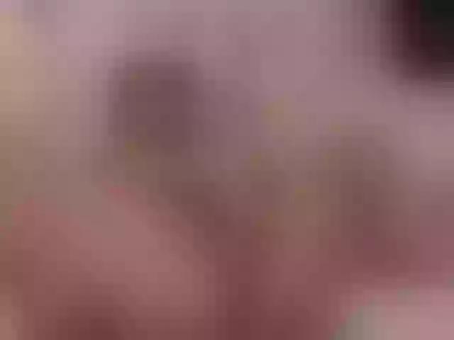Live sex webcam photo for DarkSakura #252041208