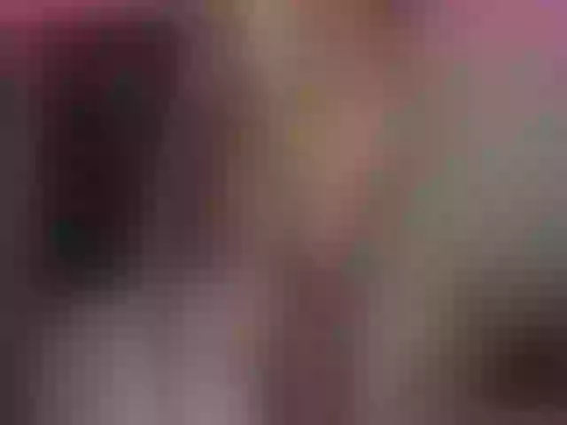 Live sex webcam photo for VerenaG #264233758
