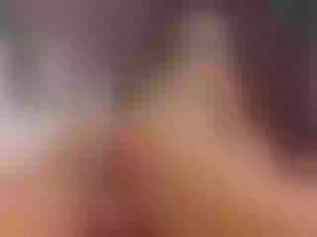 Live sex webcam photo for EmillyBronte #255479421