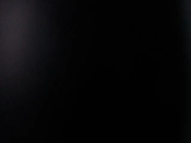 Live sex webcam photo for Nefertary #263173480